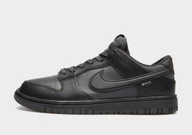 NIKE DUNK LOW GTX