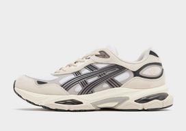 ASICS GEL-NYC 2.0