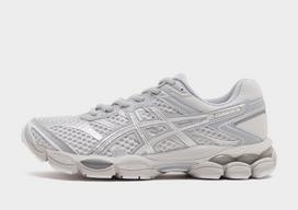 ASICS GEL-CUMULUS 16