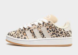 ADIDAS CAMPUS 00S C
