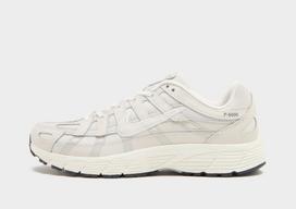 NIKE P-6000 (GS)