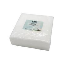 Madeira E-Zee Weblon Embroidery Backing (Pack of 250) One Size balta