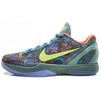 Nike Kobe 6 Prelude Visų žvaigždžių MVP Nike 640220-001 41