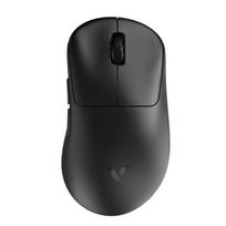 Rapoo VT3s Gen 2 Dual 8K Wireless Gaming Mouse