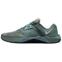 Nike Metcon 10 Treniruočių avalynė Vyriška HJ1875-300 41 gray