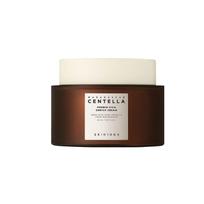 SKIN1004 Madagascar Centella Probio-Cica Enrich Cream Barrier Repair & Nourishing Moisturizer 50ml white