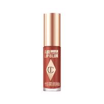 Charlotte Tilbury Airbrush Flawless Lip Blur Sample Walk of No Shame Blur