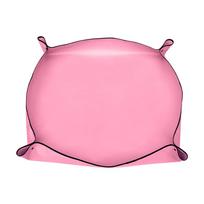 Kilimėlis persodinimui ir žaliųjų augalų žemės keitimui One Size pink