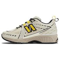 New Balance 1906R 'GANNI - Egret' Vyriški M1906RGG EU 44.5 beige