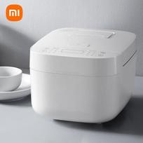 Xiaomi Mijia C1 Mini Rice Cooker 3L white