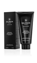 Balmain Professionnel, Colors, Lightening, Hair Oxidant Cream, 500 g