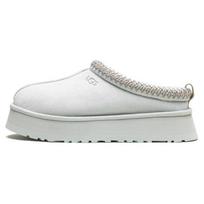 UGG Tazz Slipper Goose Women's 1122553-GOO 39 balta