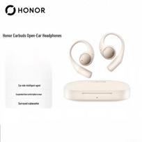 HONOR Open-Ear Bluetooth Earbuds