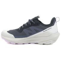 SALOMON Elixir ACTIV GORE-TEX Women's L47526500 EU 38 white