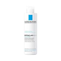 La Roche-Posay Effaclar K(+) Oil Care Toner 200ml - Pore Balance, Korean 200ml white