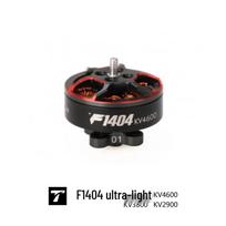 T-HOBBY F1404 FPV Racing Drone (CN version)