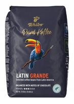 535349 Tchibo Privat Kaffee Latin Grande 500G Sveiki Pupelės Ee/Exp