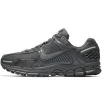 Nike Air Zoom Vomero 5 'Anthracite' Sneakers BV1358-002 40 gray