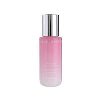 TONYMOLY - Collagen Peptide Boosting Shot Ampuole 50ml pink