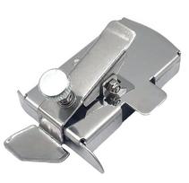 Magnetic Seam Guide For Sewing Machine, For Sewing Machine,Multifunctional - Magnetic Meter One Size gray