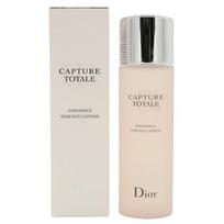 Capture Totale Intensive Essence Lotion, 150ml, 1 pcs white