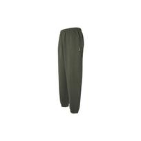 Nike X Billie Eilish Fleece Sweatpants DQ7752-355 XL žalia