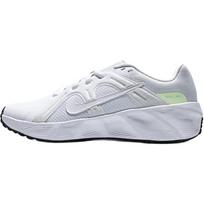Nike METRO TEK Kids' Running Shoes Silver White HQ2007-101 35.5 balta