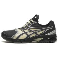 ASICS x KIKO KOSTADINOV GEL DS TRAINER 14 Cushioning Low top Running Shoes Unisex Black 1203A779-020 41.5 juoda