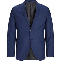 Švarkas vyrams, JPRSOLARIS BLAZER NO
