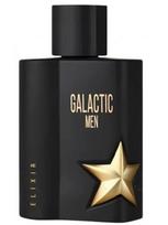 Maison Alhambra Galactic Elixir EDP 100 ml vyrams