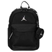 Jordan Poliesterio Kuprinė Unisex Juoda Jordan JD2513158AD-004 juoda