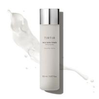[TIRTIR] Milk Skin 150ml white