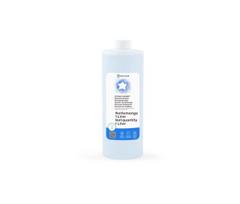 Ecovacs Winbot skystis langų robotams, 1l - WSO0100009