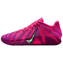 Nike Ja 3 Maksimalus garsas HF2793-600 42.5 pink