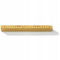 Hultafors sulankstomas metras 2m G559-2-10, geltonas