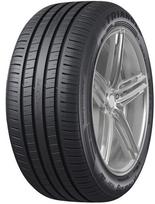 Triangle ReliaXTouring TE307 175/60R15 81 H