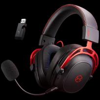 Edifier HECATE G5 Wireless Triple-Mode Gaming Headset