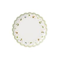 Villeroy & Boch Velykinė lėkštė „Easter Delight“ 22 cm