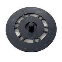For Xiaomi Robot Vacuum Cleaner For B101CN And For Dreame S10  Mop Pad Accessory Mop Pad Holder Set
