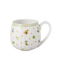Villeroy & Boch Velykinis puodelis „Easter Delight“ 360 ml