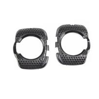 2pcs Lolipop Bicycle Pair Pedal Cleat Protector Speedplay Zero Bike Accessories juoda