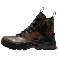 Nike ACG Lauko batai Vyriški Rudi IB2328-200 41 ruda