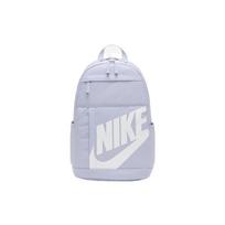 Nike Audinio Kuprinė Unisex Šviesiai Violetinė DD0559-536 Lavender white