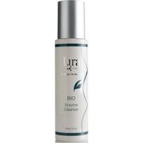 Lira Bio Enzyme Cleanser 177ml gray