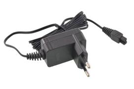 Gardena 593674001 Charger for ComfortCut and ClassicCut Shears