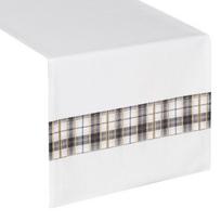 Eurofirany stalo takelis OSB-147, 40x140 cm