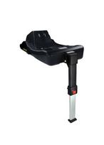 Avionaut Dock 2.0 ISOFIX“ bazė