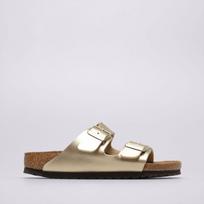 BIRKENSTOCK ARIZONA