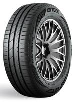 GT Radial FE2 175/65R15 84 T