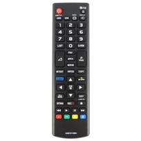 TV pultelis LG AKB73715601 skirtas LG televizoriams